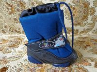 Лот: 2040226. Фото: 2. Демары р.22-23. Обувь