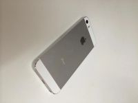 Лот: 4056815. Фото: 2. iphone 5s 16 gb LTE новый. Смартфоны, связь, навигация