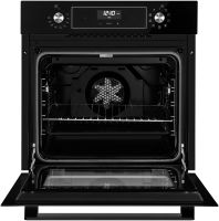 Лот: 19554235. Фото: 3. Духовой шкаф Weissgauff EOV 291... Бытовая техника