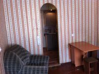 Лот: 3517304. Фото: 2. Продам гостинку Воронова 10б торг. Продажа