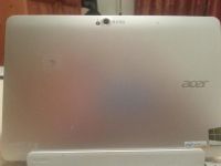 Лот: 4359915. Фото: 4. Acer Iconia Tab W510. Красноярск