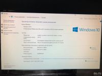 Лот: 13776760. Фото: 3. Игровой i3, 4 Gb, HD7700 на 1GB... Компьютеры, оргтехника, канцтовары