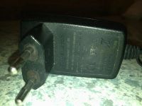 Лот: 1896086. Фото: 2. зарядка телефона SonyEricsson... Аксессуары