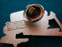 Лот: 6639935. Фото: 2. Спорт.. Олимпиада. Ванкувер 2010... Значки, медали, жетоны