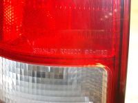 Лот: 18772194. Фото: 6. Фонарь Honda Cr-V RD1 B20B 1998...