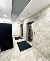 Лот: 25794015. Фото: 8. коммерческая , Красноярск Деповская...