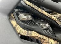 Лот: 25658980. Фото: 15. Квадроцикл BRP Can-Am Outlander...