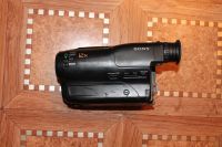 Лот: 3224236. Фото: 3. видеокамеры Sony и Panasonic одним... Красноярск