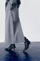 Лот: 24067003. Фото: 8. Ботильоны PORTAL