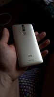 Лот: 11523765. Фото: 3. ZTE Axon mini 32 gb. Красноярск