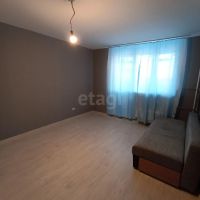 Лот: 25855413. Фото: 2. 2-комн. квартира , Сосновоборск... Продажа