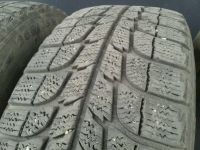 Лот: 12703855. Фото: 5. Шины michelin x ice