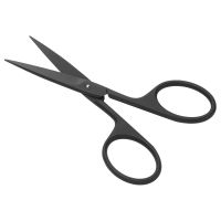 Лот: 24942233. Фото: 4. Ножницы для бороды Zwilling Twinox... Красноярск