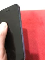 Лот: 8635906. Фото: 6. iPhone 5 64gb black