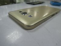 Лот: 10355657. Фото: 4. Задняя часть корпуса Samsung Galaxy... Красноярск