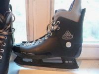 Лот: 951590. Фото: 2. Коньки ALPHA CAPRISE PRX-600-Возможен... Спортивные товары