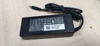 Лот: 21169556. Фото: 2. Блок питания для ноутбуков Acer... Комплектующие