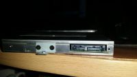 Лот: 7296443. Фото: 3. привод для ноутбука Acer Aspire... Компьютеры, оргтехника, канцтовары