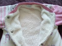 Лот: 6815006. Фото: 4. Комбинезон (поддева) для девочки. Красноярск