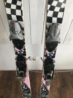 Лот: 10141570. Фото: 3. До конца недели 2499р - Горные... Спортивные товары