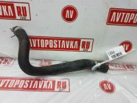 Лот: 20898620. Фото: 4. Шланг системы отопления Toyota... Красноярск