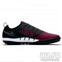 Лот: 10207807. Фото: 3. Шиповки Nike MercurialX Finale... Одежда, обувь, галантерея