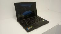 Лот: 14718985. Фото: 2. Ноутбук Lenovo на SSD и 6 гб ОЗУ. Компьютеры, ноутбуки, планшеты