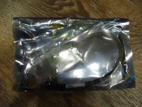 Лот: 6159123. Фото: 3. Serial Port Cable для системных... Компьютеры, оргтехника, канцтовары