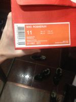 Лот: 7294040. Фото: 3. Кроссовки найк роше nike roshe... Одежда, обувь, галантерея