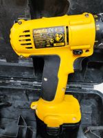 Лот: 25507892. Фото: 4. Шуруповёрт DeWalt. Красноярск