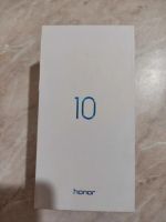 Лот: 18629702. Фото: 4. Huawei HONOR 10