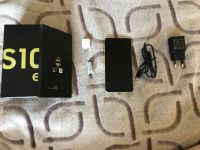 Лот: 17604965. Фото: 7. Samsung Galaxy s10e 128gb цитрус