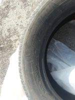 Лот: 11124889. Фото: 6. Шины Michelin 4 шт