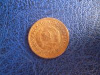 Лот: 11296650. Фото: 2. 1 копейка 1934 года!Оригинал!. Монеты