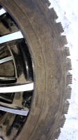 Лот: 16814666. Фото: 6. Nordman-4 185-65-15 на дисках...