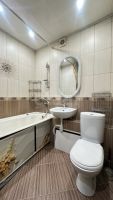 Лот: 25850041. Фото: 11. 2-комн. квартира , Красноярск...