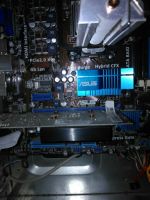 Лот: 11170942. Фото: 4. Компьютер для работы. Красноярск