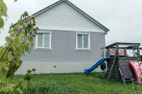 Лот: 25801315. Фото: 2. Дом в кузнецово. Продажа