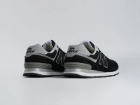 Лот: 25322661. Фото: 6. Кроссовки New Balance 574