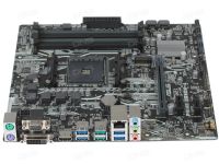 Лот: 11485041. Фото: 2. Новая Материнская плата ASUS PRIME... Комплектующие