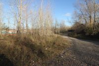 Лот: 25820065. Фото: 15. коммерческая , городской посёлок...