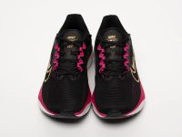 Лот: 24974743. Фото: 6. Кроссовки Nike Zoom Fly 5