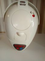 Лот: 17084980. Фото: 4. Термопот. Красноярск