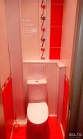 Лот: 9081500. Фото: 2. 1 комнатная квартира, улица Светлогорская... Продажа