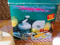 Лот: 15197774. Фото: 2. Овощерезка , тёрка. Посуда, кухонная утварь