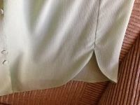 Лот: 4174645. Фото: 3. Кофточка летняя нежно-зеленая... Одежда, обувь, галантерея