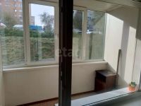 Лот: 25801563. Фото: 5. 1-комн. квартира , Красноярск...