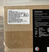 Лот: 21572438. Фото: 9. Мультистайлер Dyson Airwrap Complete...