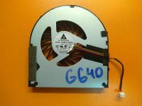 Лот: 7039821. Фото: 2. Б/У исправный вентилятор, кулер... Комплектующие