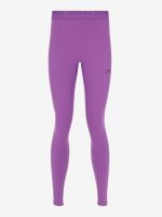 Лот: 22427251. Фото: 7. Легинсы женские Athlex Pulse...